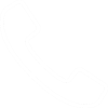 Call Button