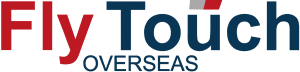 Flytouch Overseas