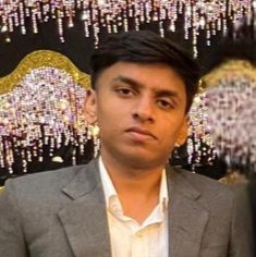 Vinayak