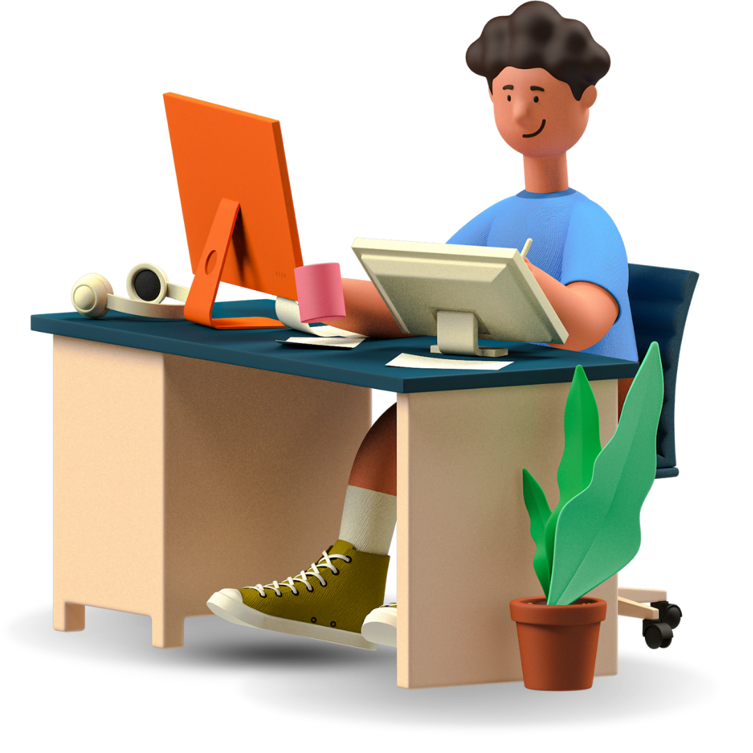 SEO EXPERTS IN INDUSTRY