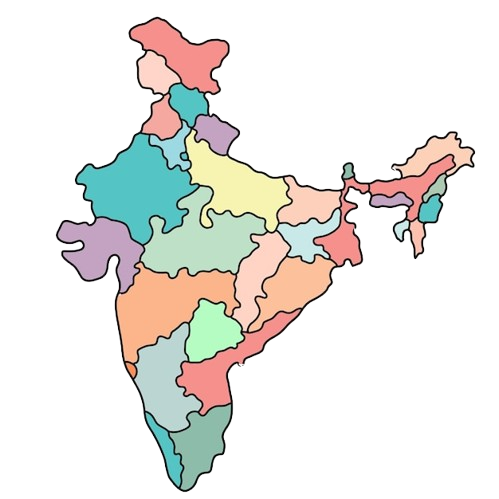 Pan India Visa Assistance