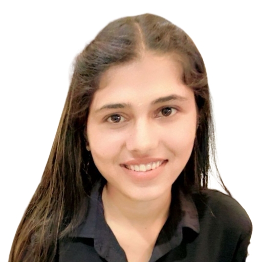 Jyoti
