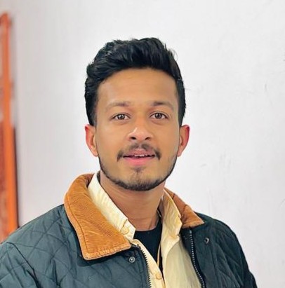 khushal