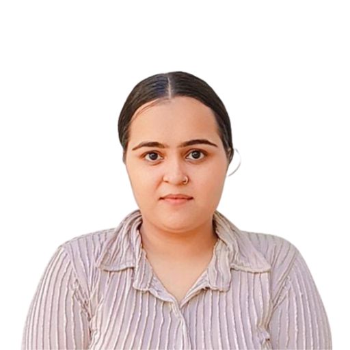 Kirti