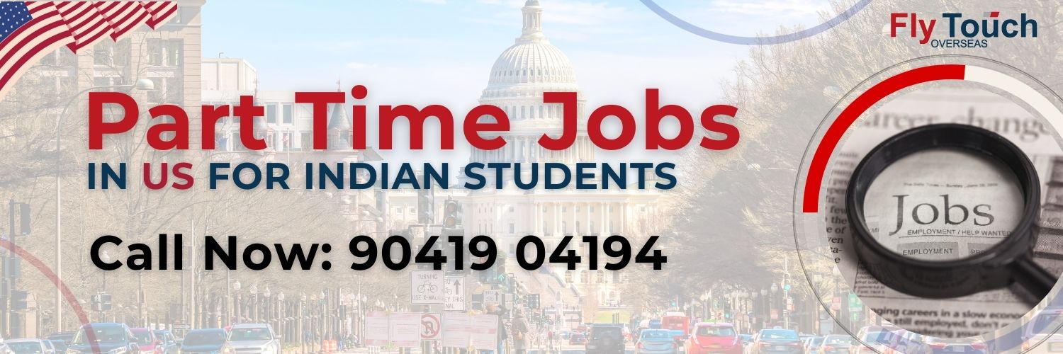 Top 10 Immigration Consultants in CHandigarh