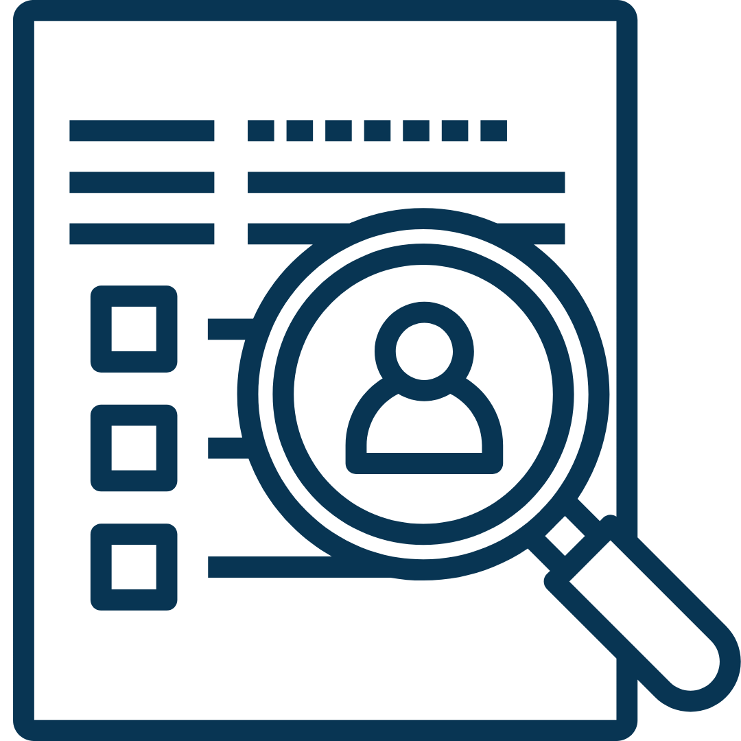 Global SEO