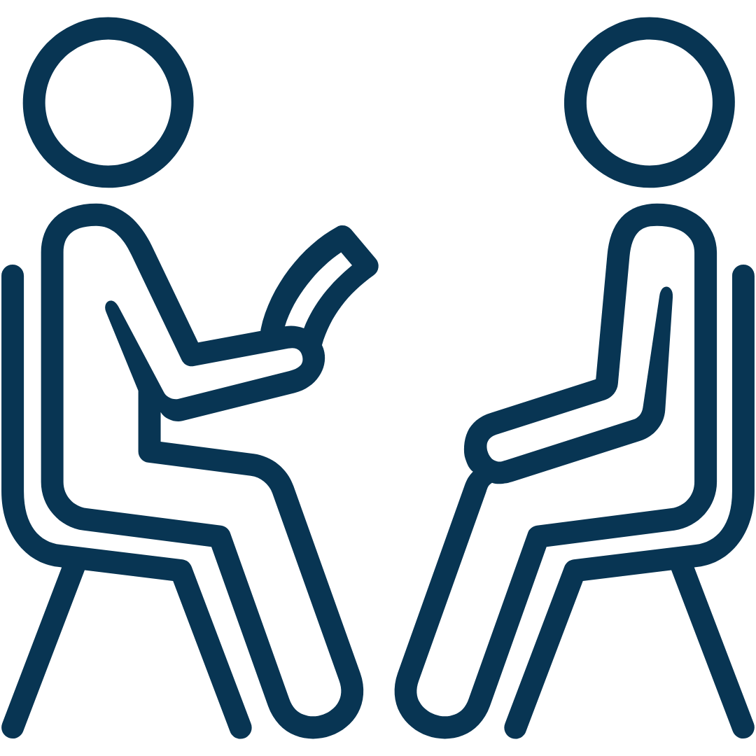 Student Counselling