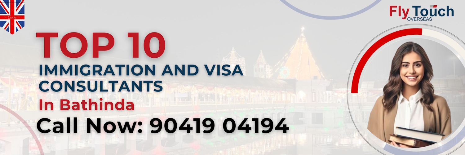 top-10-immigration-and-visa-consultants-in-bathinda 