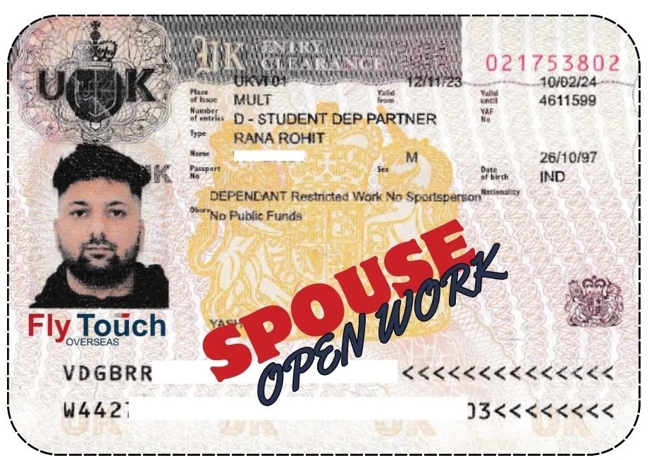 Italy Visa