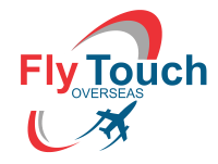 Flytouch Overseas - Best Visa consultant in chandigarh for study visa of Canada and U.K