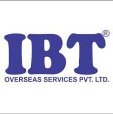 IBT Overseas
