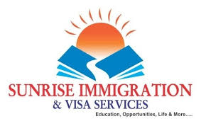 Sunrise Immigration Consultants