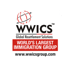 WWICS Immigration Group